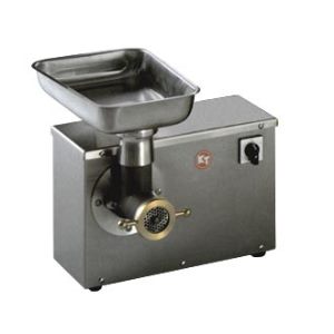 МЯСОРУБКА KT LM-5/P ENTERPRISE
