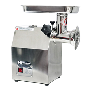 Мясорубка Hurakan HKN-22SCE
