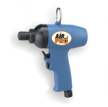 Шуруповерт пневматический AIRPRO SA6506F ударный
