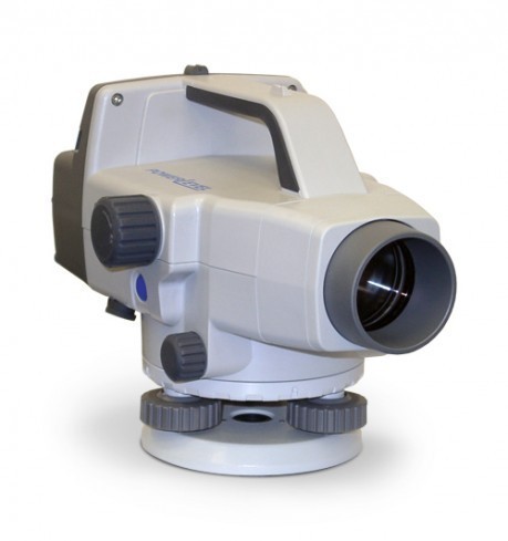 Электронный нивелир SOKKIA SDL30
