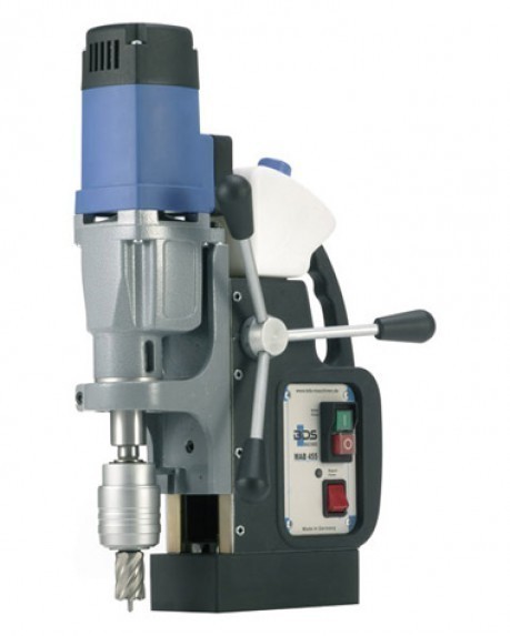 Сверлильная машина MAB800
