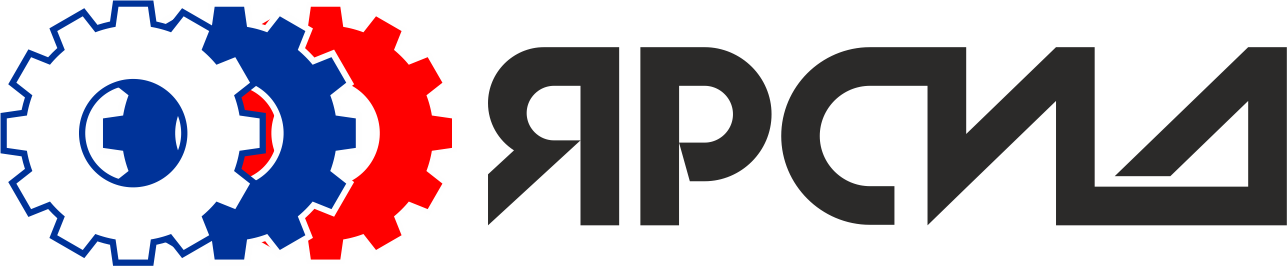 ЯРСИД