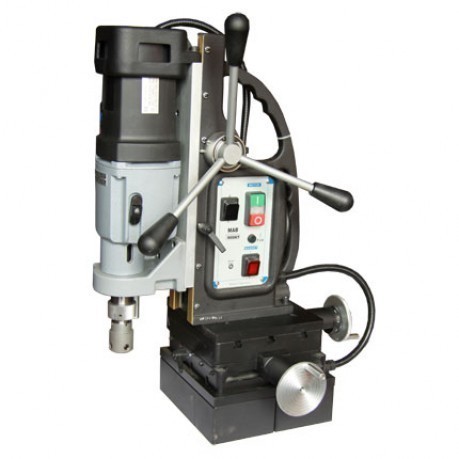 Сверлильная машина MAB800КТ SUPERMAB
