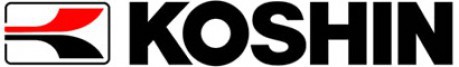 KOSHIN LTD
