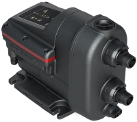 Насосная станция Grundfos SCALA2 3-45
