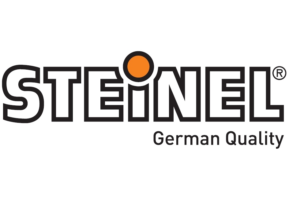 STEINEL