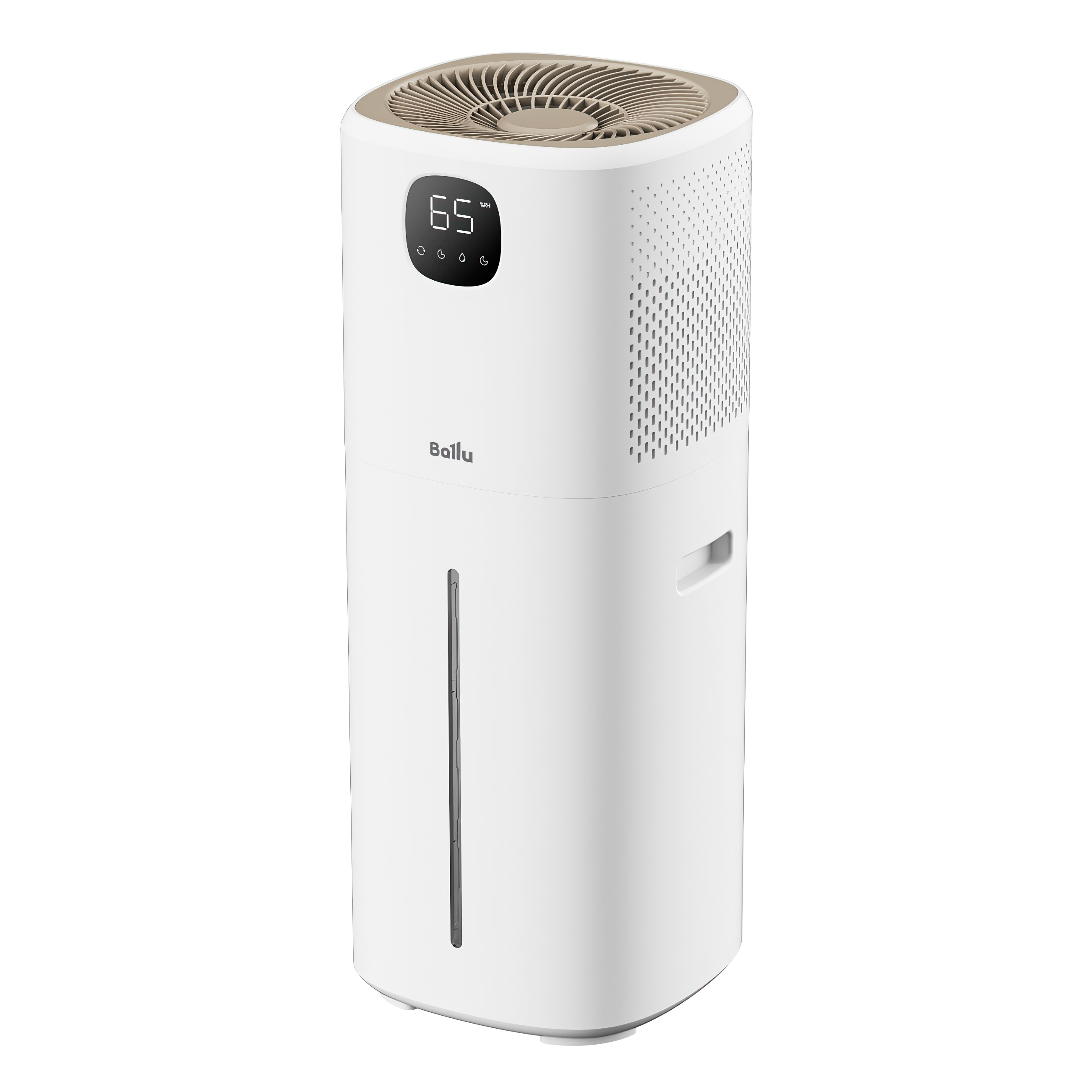 Увлажнитель традиционный Ballu UCC-260
