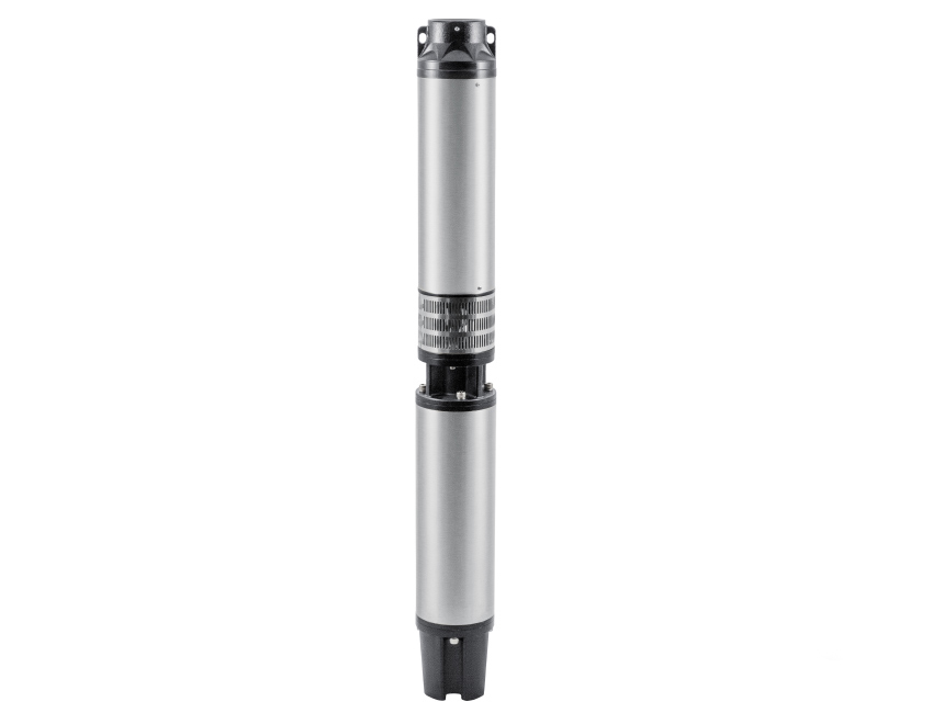 Насос погружной скважинный UNIPUMP ЭЦВ 6-18-264
