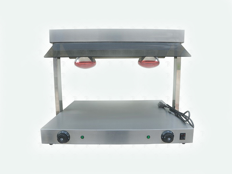 Карвинг EKSI ETC-2F
