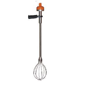 Насадка смеситель DYNAMIC FM90 600мм AC200
