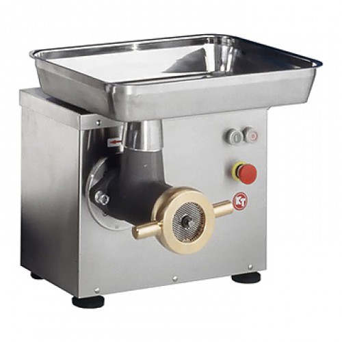 МЯСОРУБКА KT LM-82/P UNGER
