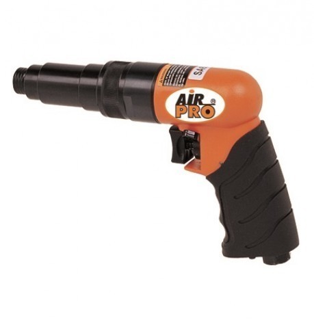 Шуруповерт пневматический AIRPRO SA6280
