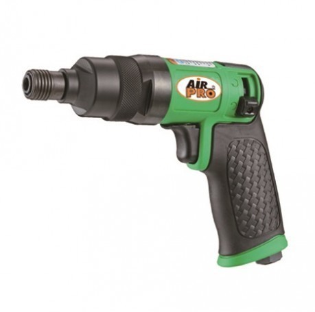 Шуруповерт пневматический AIRPRO SA6343
