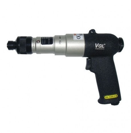 Шуруповерт пневматический AIRPRO SA6224
