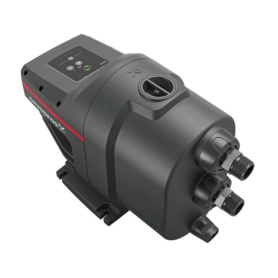 Станция насосная SCALA1 3-35 99530404 Grundfos

